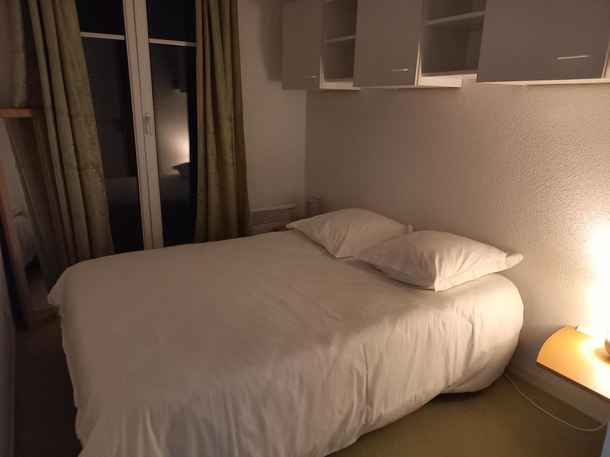 Apartment Port De Sur